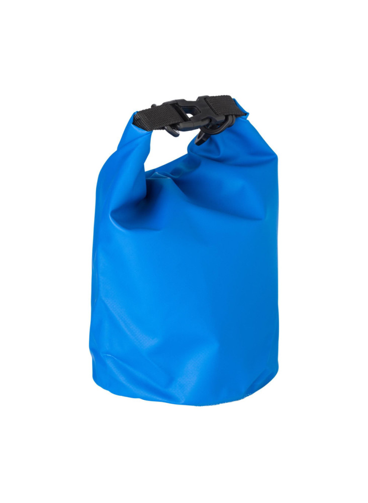 Sac de plage Liese | 3,5 l