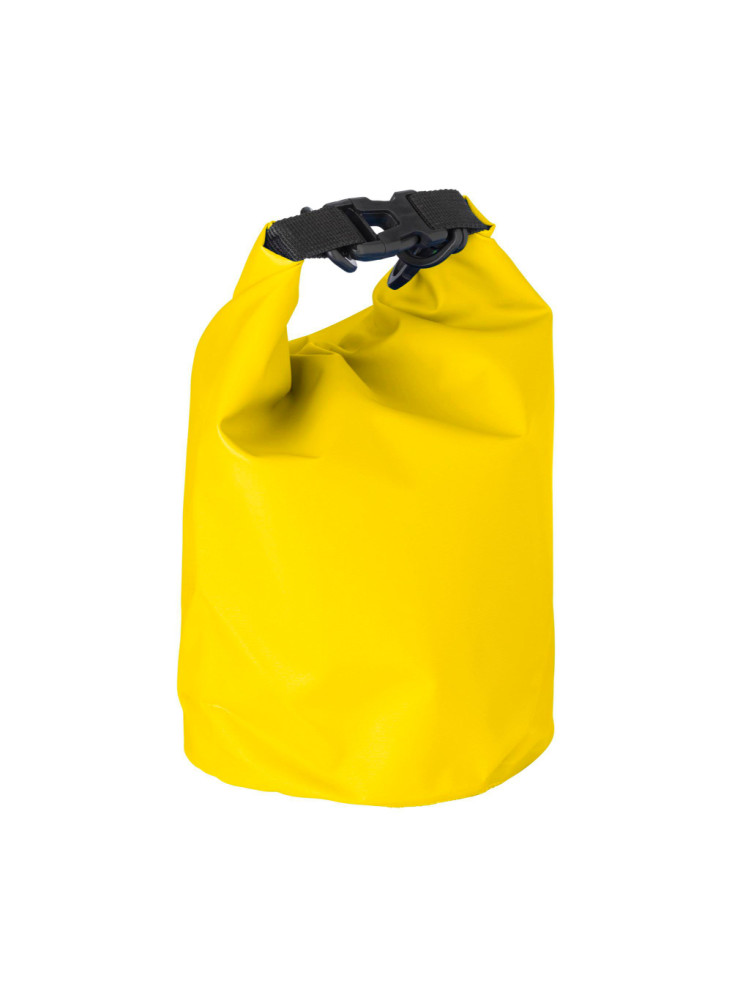 Sac de plage Liese | 3,5 l