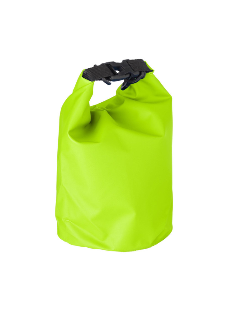 Sac de plage Liese | 3,5 l