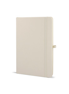 Carnet PU Sora A5