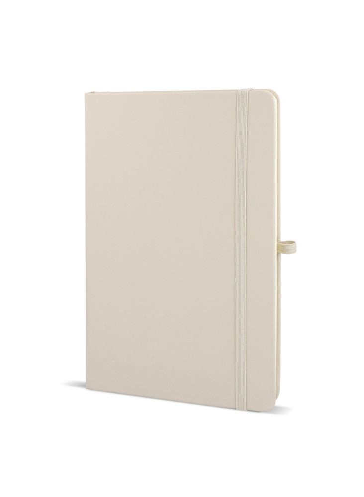 Carnet PU Sora A5