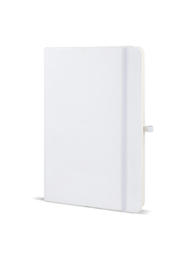 Carnet PU Sora A5