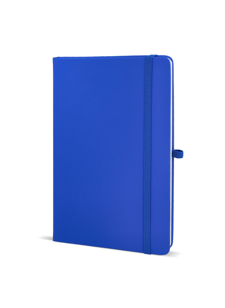Carnet PU Sora A5