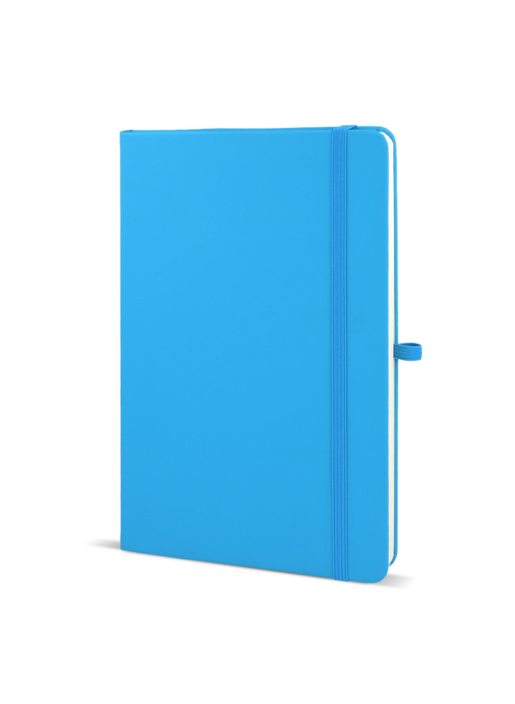 Carnet PU Sora A5