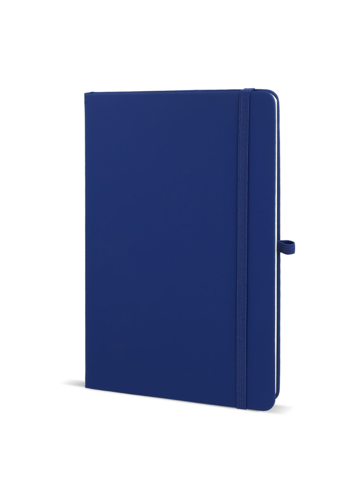 Carnet PU Sora A5