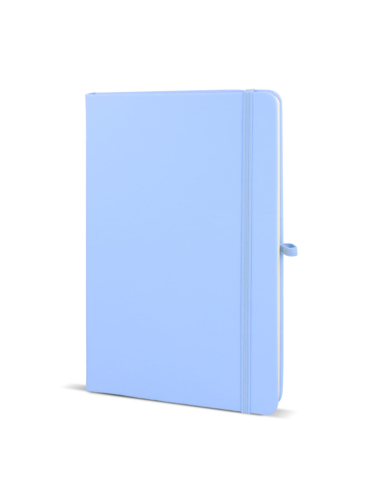 Carnet PU Sora A5