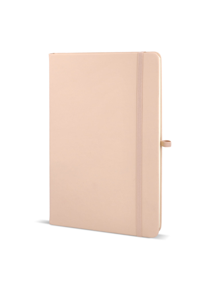 Carnet PU Sora A5