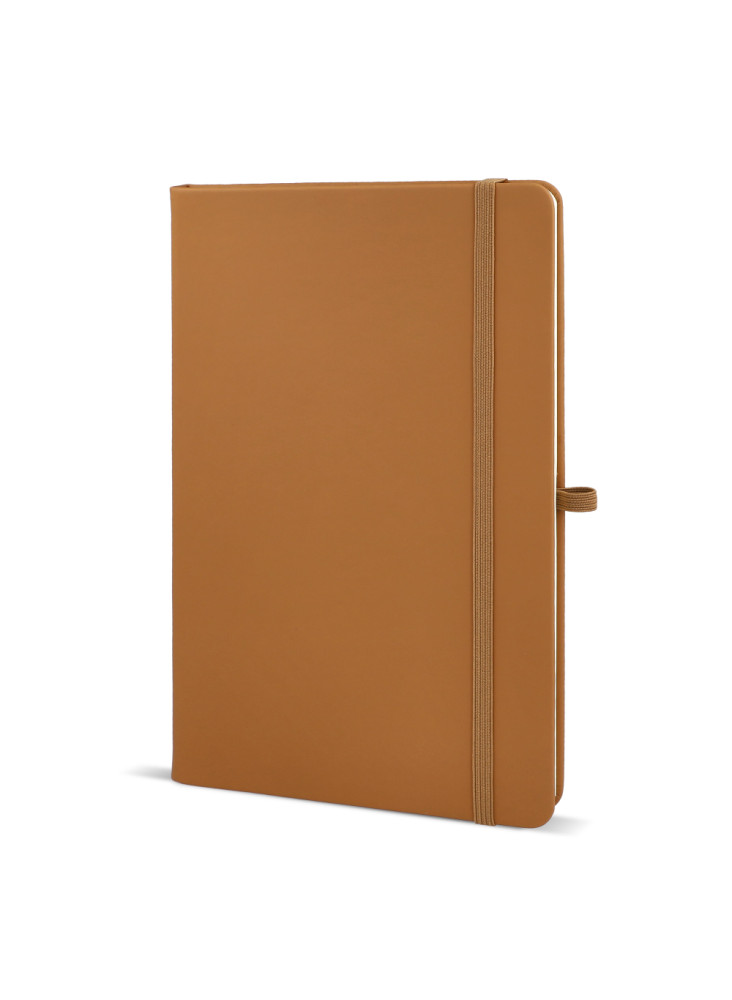 Carnet PU Sora A5