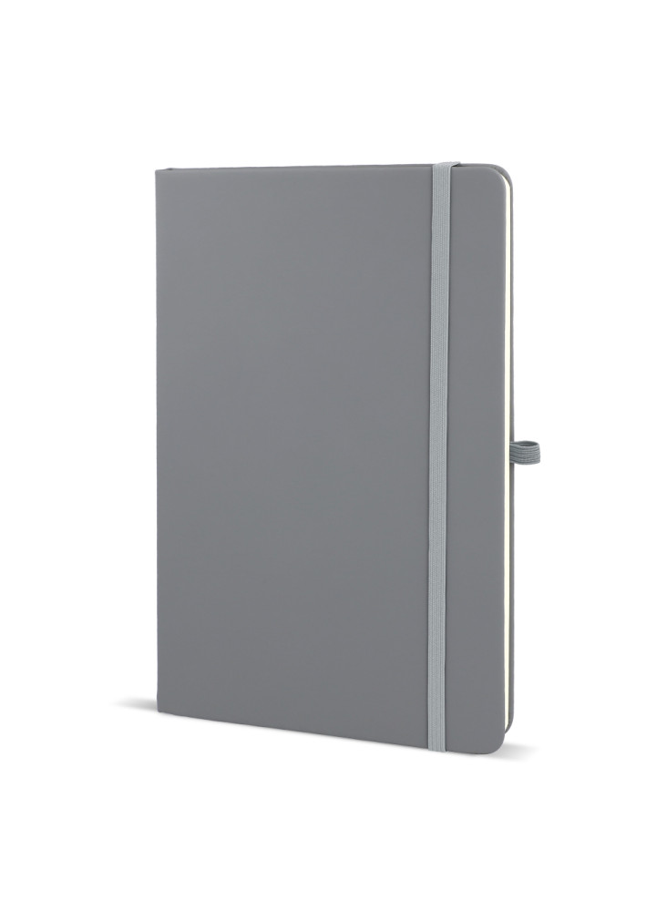 Carnet PU Sora A5