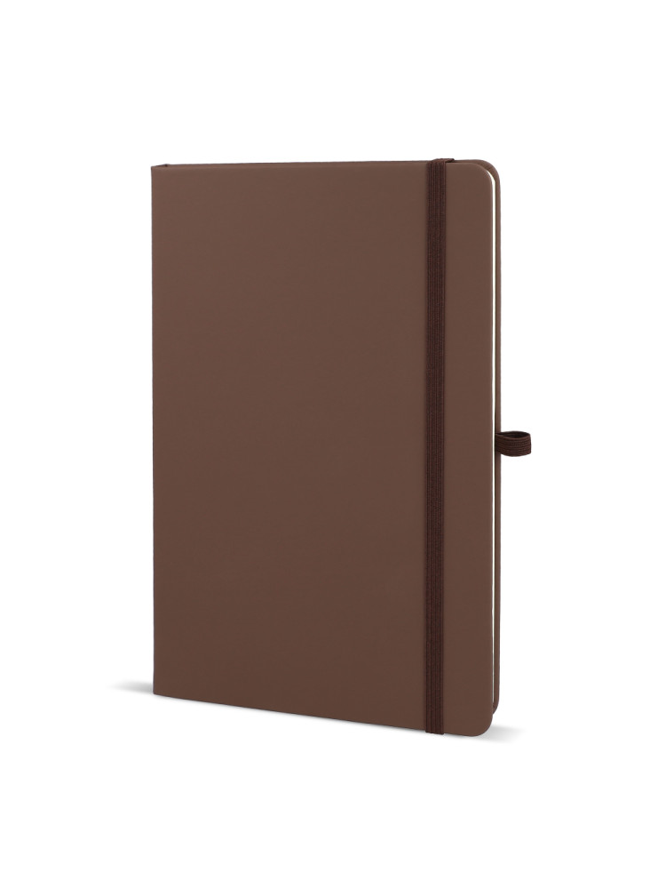 Carnet PU Sora A5