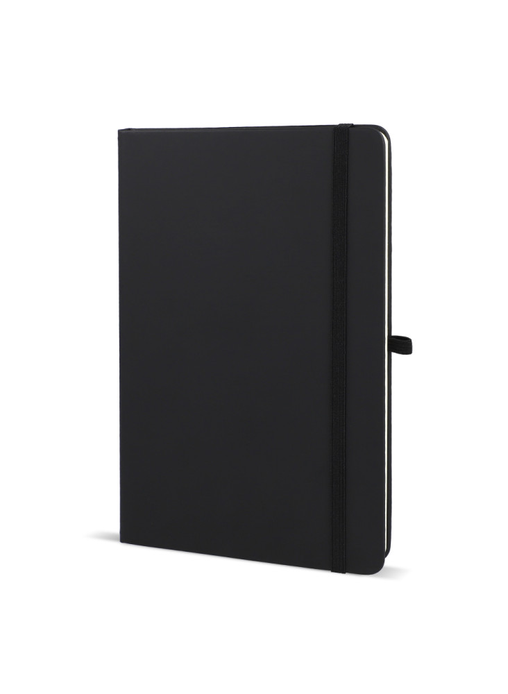 Carnet PU Sora A5