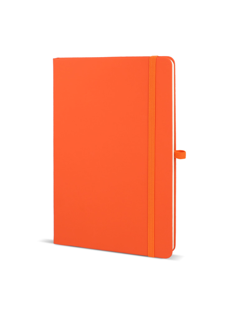 Carnet PU Sora A5