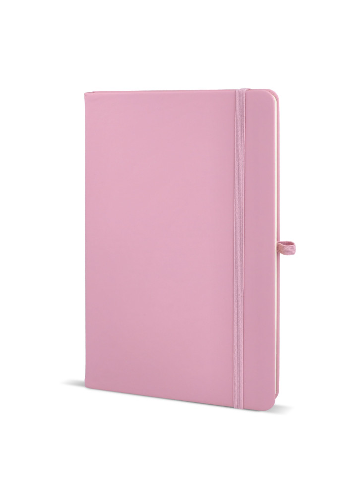Carnet PU Sora A5