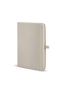 Carnet PU Sora A6