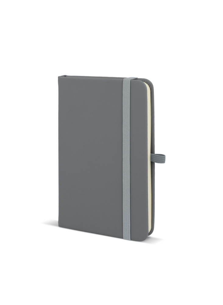 Carnet PU Sora A6