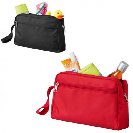 Trousse de Toilette publicitaire