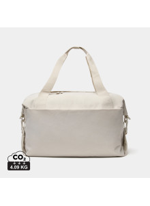 Sac week-end en nylon...