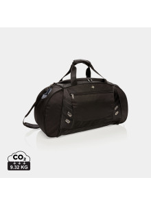Sac de sport/weekend