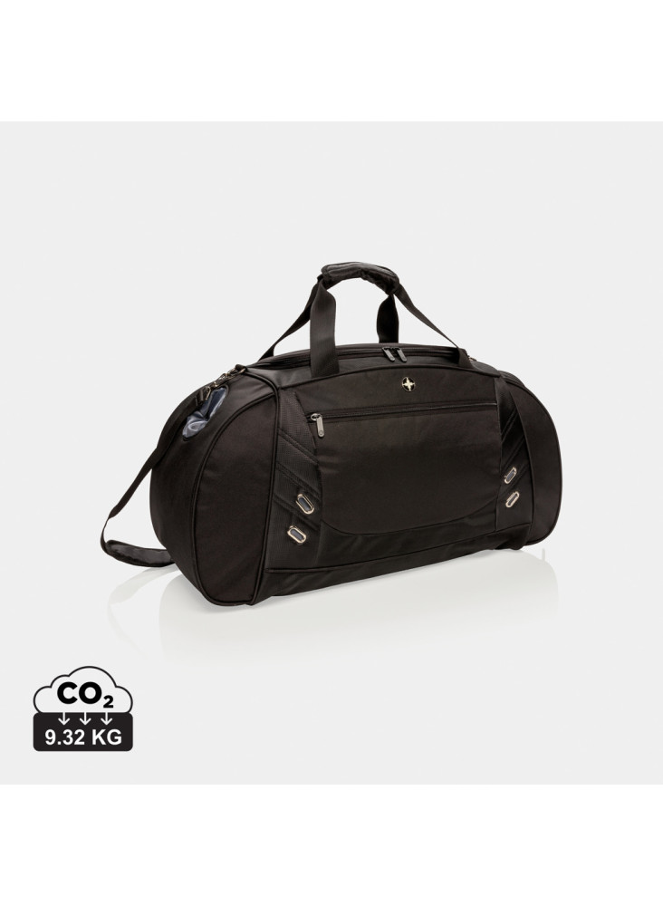Sac de sport/weekend