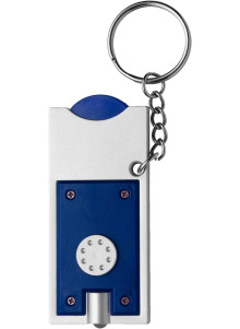 Porte-clés Madeleine | LED...