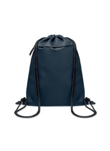 BANGKOK BAG