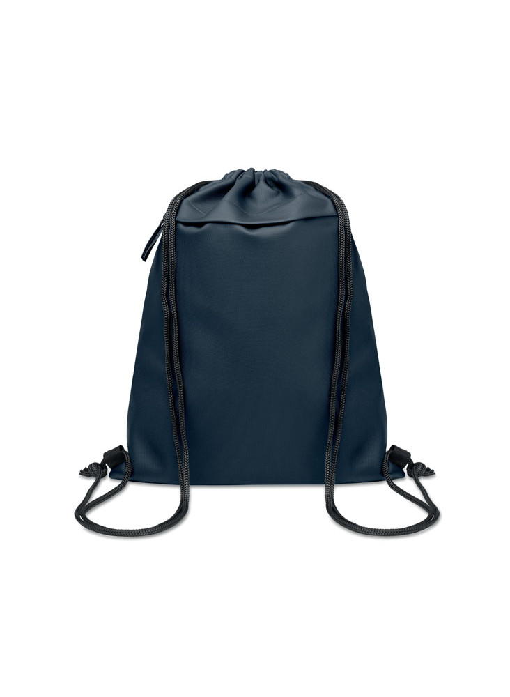 BANGKOK BAG