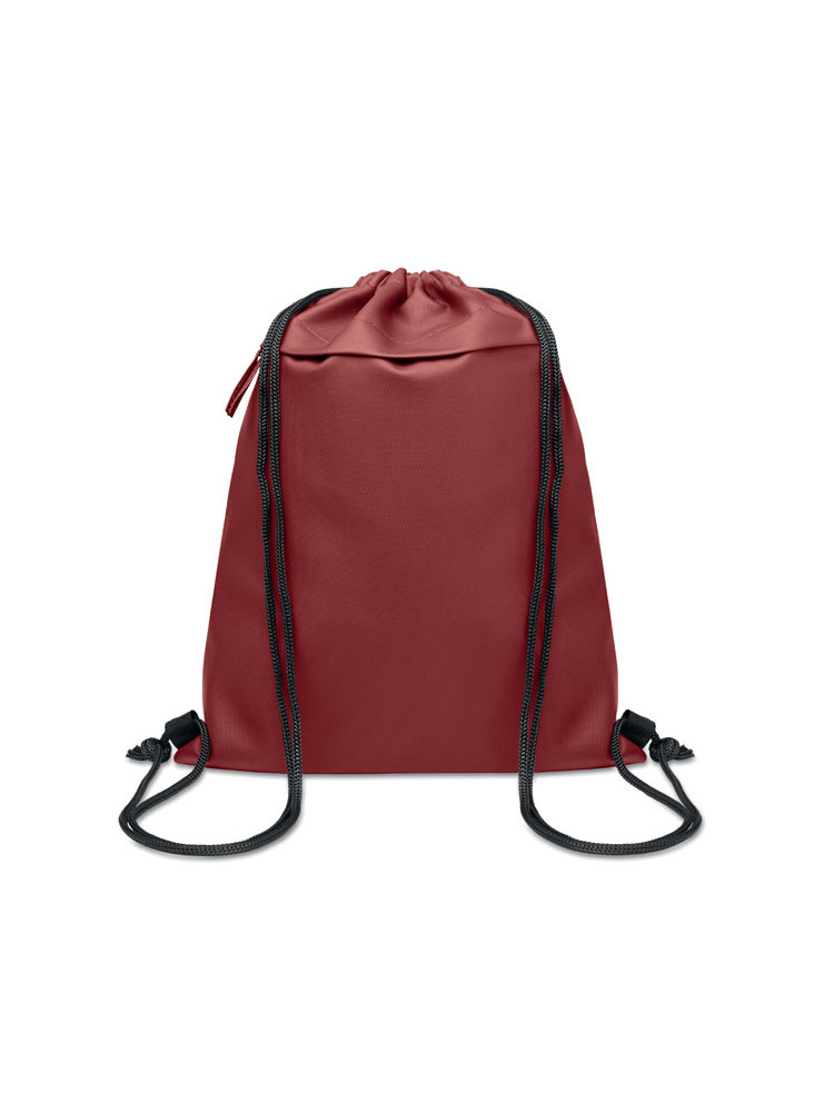 BANGKOK BAG