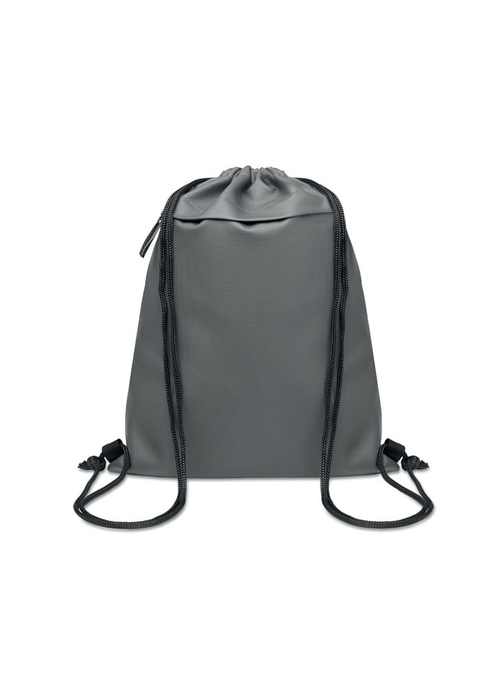 BANGKOK BAG