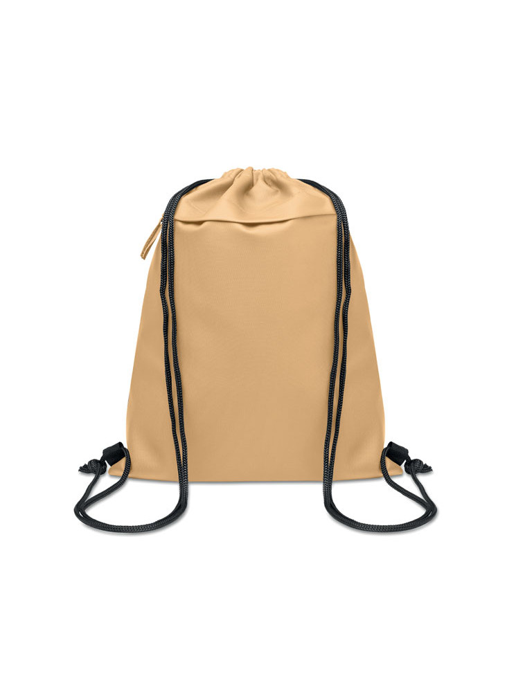 BANGKOK BAG