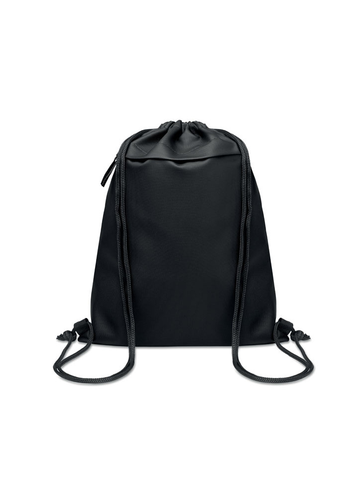 BANGKOK BAG