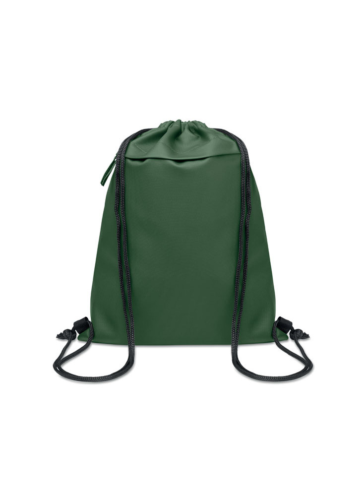 BANGKOK BAG