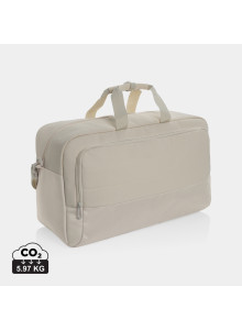 Sac week-end en rPET AWARE™...