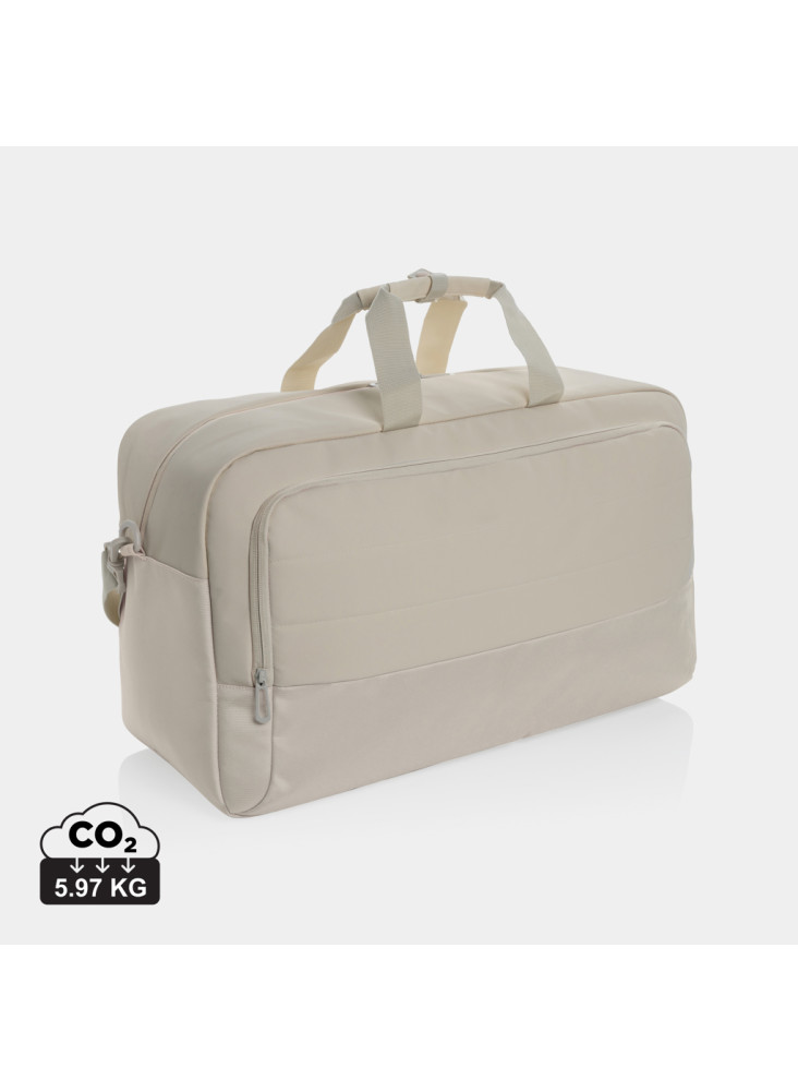 Sac week-end en rPET AWARE™ Armond