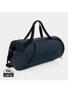 Sac de sport en rPET AWARE™...