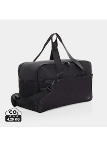 Sac weekend ordinateur...