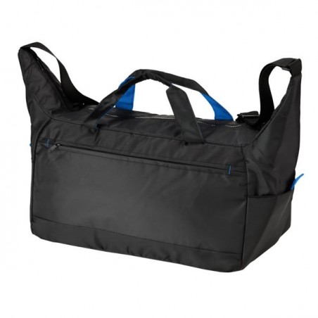 Sac de Voyage Travel