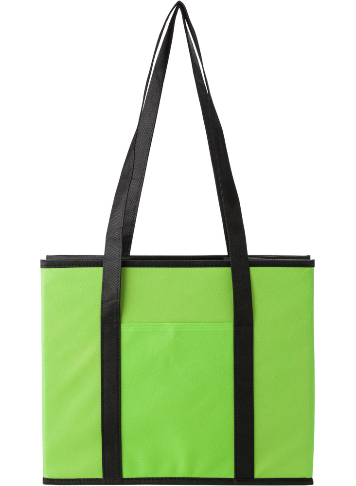 Organiseur de voiture Remi | Non-tissé | Pliable | 24 l
