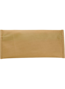 Trousse Bilal | Non-tissé