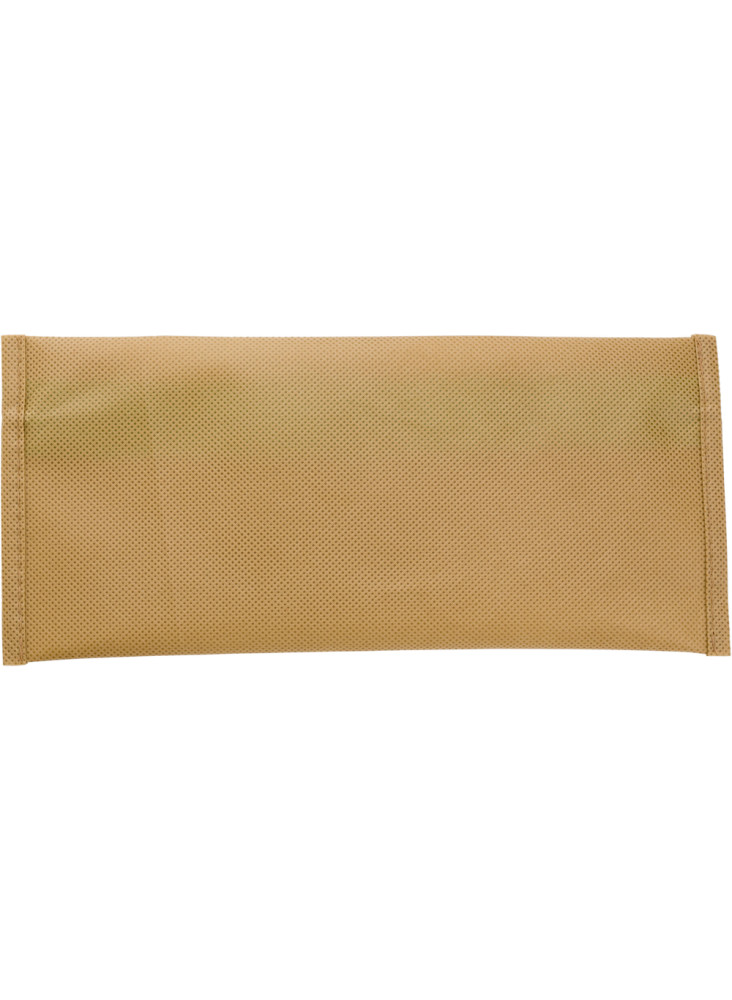 Trousse Bilal | Non-tissé