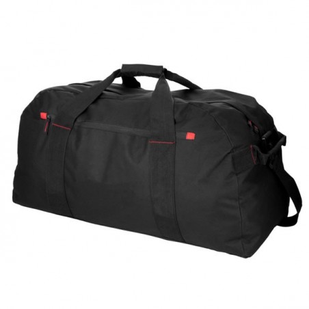 Sac de Voyages Publicitaire Extra Large