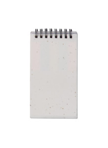 Ensemble de papier...