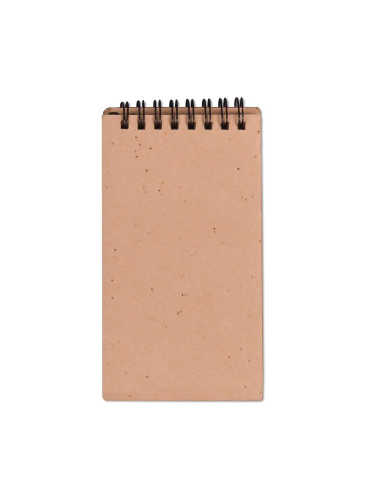 Ensemble de papier repositionnable en papier semences