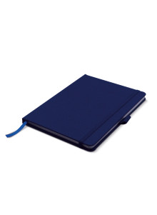 Carnet en RPET A5