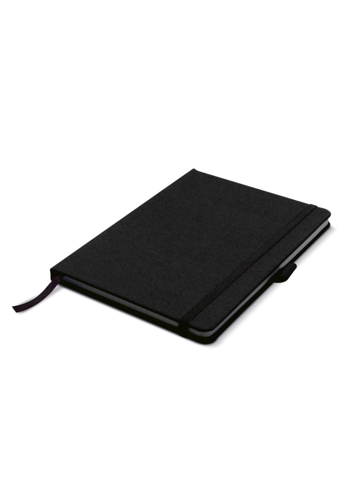 Carnet en RPET A5