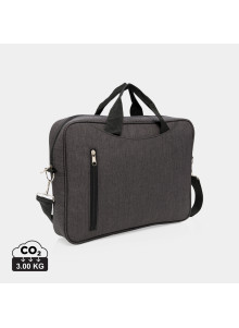 Sac ordinateur Basic 15”