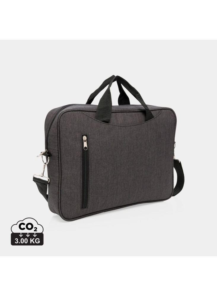 Sac ordinateur Basic 15”