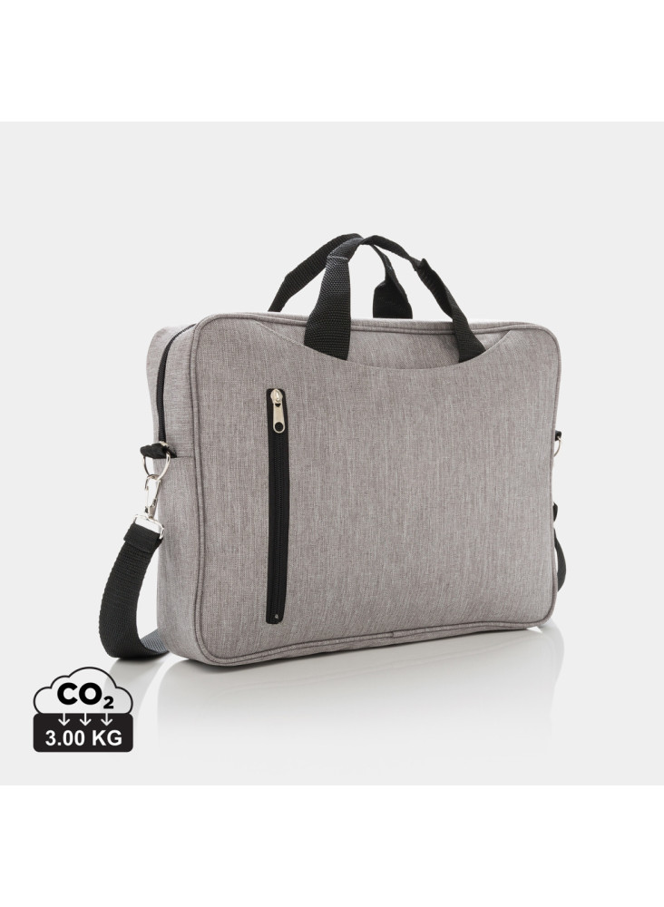 Sac ordinateur Basic 15”