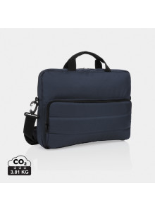Sacoche ordinateur 15,6"...