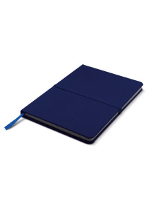 Bullet Journal R-PET A5