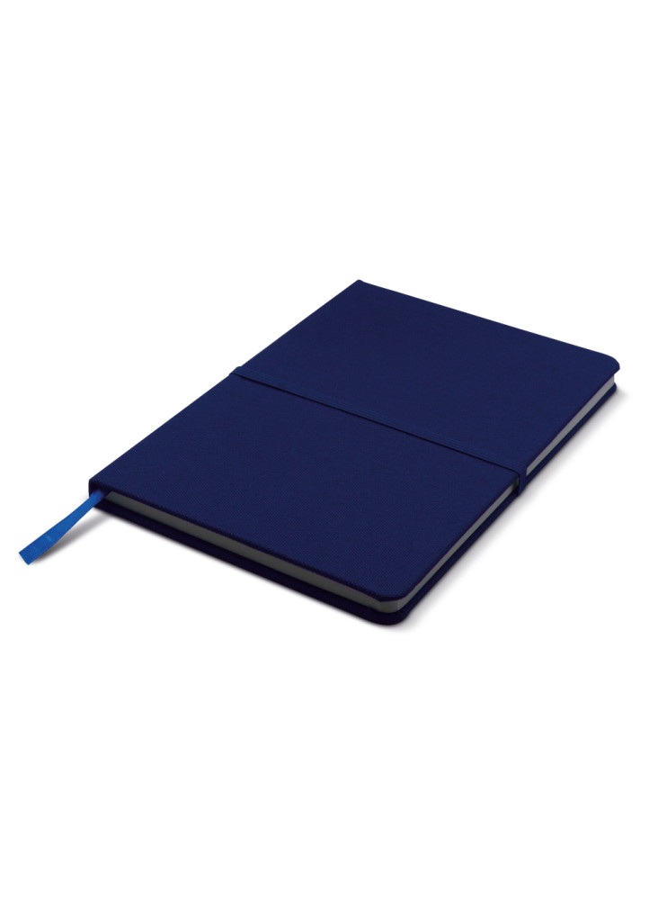 Bullet Journal R-PET A5